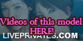 MiaGoss PRIVATE